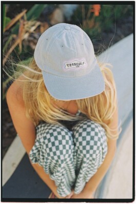 tashsstuff.com
