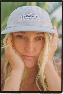 tashsstuff.com